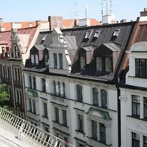 vizitați hotelul