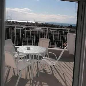 west-walls-apartments-1.hotels-of-thessaloniki.com/