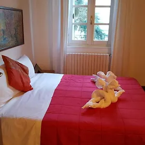 vizitați hotelul