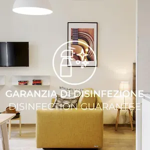vizitați hotelul